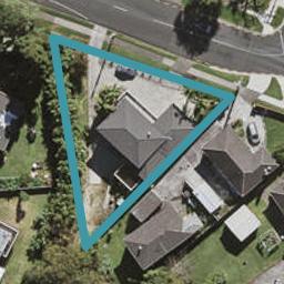 66 Hain Avenue, Mangere East, Auckland