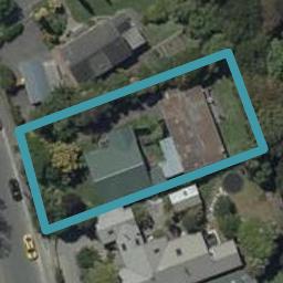 1/171 Fifield Terrace, Opawa, Christchurch