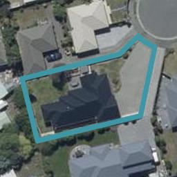 51 Surfers Place, North New Brighton, Christchurch