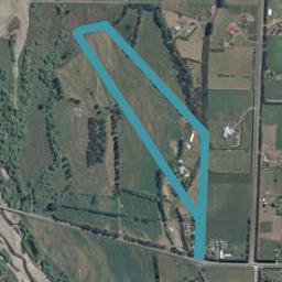 16 Birch Hill Road, Loburn, Rangiora