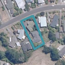 39 Henry Hill Road, Taupo, Taupo