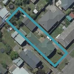 21 Keswick Street, Woolston, Christchurch