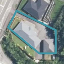9 Main South Road, Karoro, Greymouth