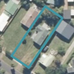 9 Ogilvie Road, Kinloch, Taupō