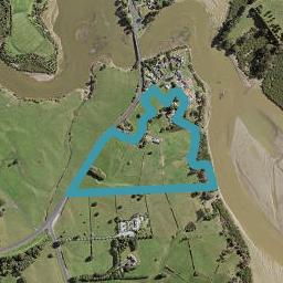 28 Roseneath Road, Karaka, Papakura
