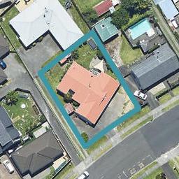 7 Esmeralda Street, Welcome Bay, Tauranga