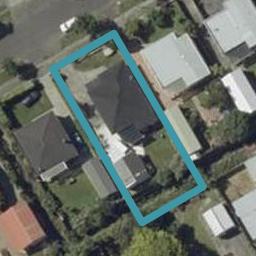 32 Rongopai Street, Palmerston North, Palmerston North