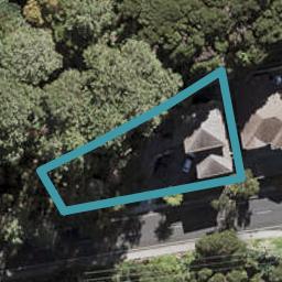 180D Greenhithe Road, Greenhithe, Auckland