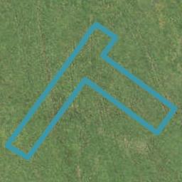 5 Kaihaukai Lane, Ramarama, Drury