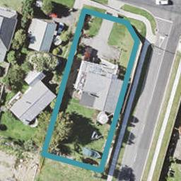 52 Karaka Road, Beachlands, Auckland
