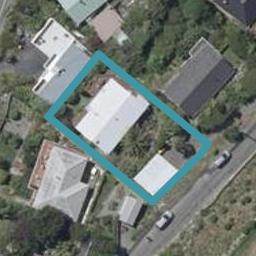 36 Ocean View Terrace, Sumner, Christchurch