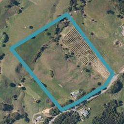 57 Panekaira Road, Whangarei