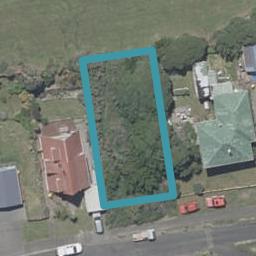 52 Oregon Street, Ocean Grove, Dunedin