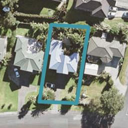 50 Ferry Road, Arkles Bay, Whangaparaoa