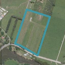 45B Black Swamp Road, Mangawhai