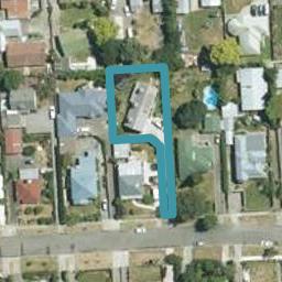 14A Leitrim Street, Redwoodtown, Blenheim