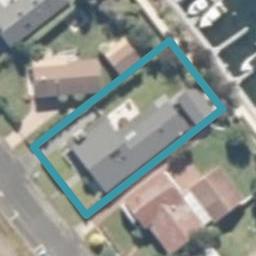 3 Kinloch Esplanade, Kinloch, Taupō