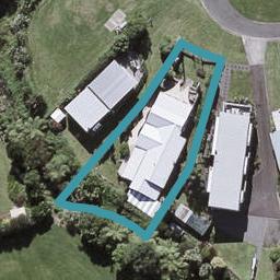 36B Tasman Parade, Oakura, Oakura