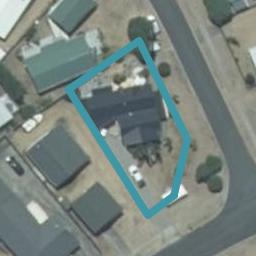 198 Kowhai Avenue, Matarangi, Whitianga