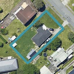 3 Tumene Drive, Owhata, Rotorua