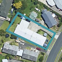 13B Jonathon Street, Brookfield, Tauranga