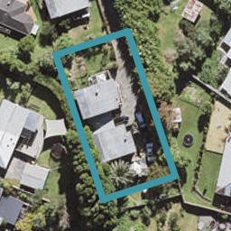 1/63 Eskdale Road, Birkdale, Auckland