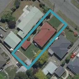 25 Cranbrook Avenue, Burnside, Christchurch