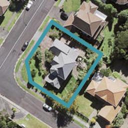 98 Onetaunga Road, Chatswood, Auckland