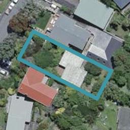 11 Norwich Street, Wadestown, Wellington