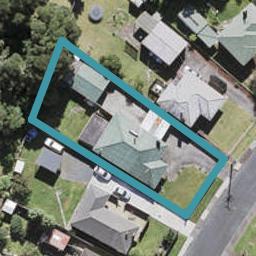 46 Glen Marine Parade, Glendene, Auckland