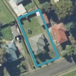 4 Kaka Crescent, Tokoroa, Tokoroa