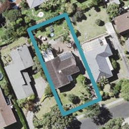 33 Mayfair Crescent, Mairangi Bay, Auckland