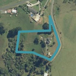 290B Dominion Road, Tuakau