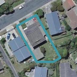 36 Somes Crescent, Newlands, Wellington