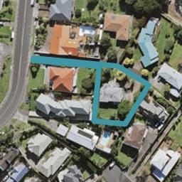 19 Warren Avenue, Three Kings, Auckland