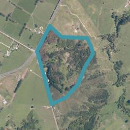 1494 Church Road, Kaingaroa, Kaitaia