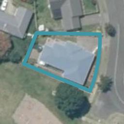 27 Whiting Crescent, Greenmeadows, Napier