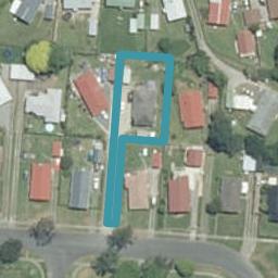 13 James Henry Crescent, Huntly, Huntly