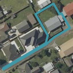 53A Seddon Street, Takaro, Palmerston North