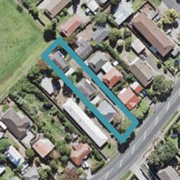 2/103 Titirangi Road, New Lynn, Auckland