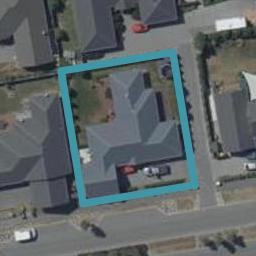 50 Tauhinu Avenue, Lincoln, Lincoln