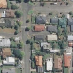 77 Avenue Road, West End, Timaru