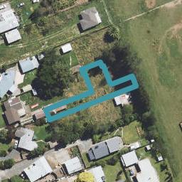 45A Riria Road, Tamarau, Gisborne