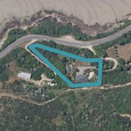 1020 Queen Charlotte Drive, Picton