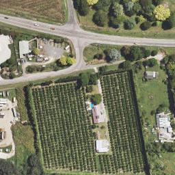 2 Nursery Road, Matawhero, Gisborne