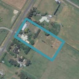166 Jacksons Road, Ohoka, Kaiapoi