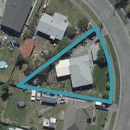 43 Lambeth Crescent, Redwood, Christchurch