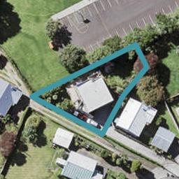 3A Hilton Place, Wai o Taiki Bay, Auckland