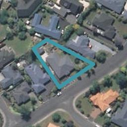 35 Woodglen Drive, Woodend, Woodend