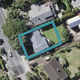 20 Seacliffe Avenue, Belmont, Auckland